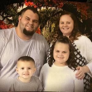 Meet your Posher, Brett